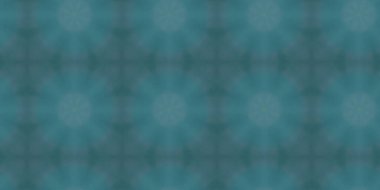 Kusursuz geometrik süslemeli desen, soyut arkaplan