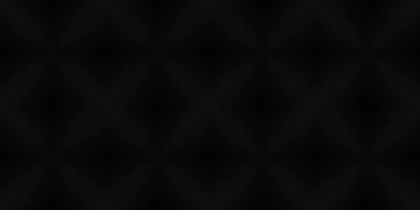 Kusursuz geometrik süs deseni. soyut arkaplan.