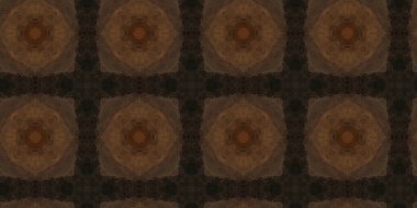 Kusursuz geometrik süs deseni. soyut arkaplan.