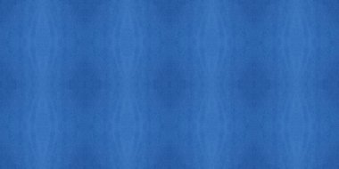 Kusursuz geometrik süs deseni. soyut arkaplan.