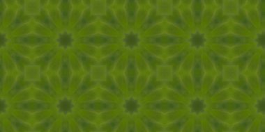 Kusursuz geometrik süslemeli desen, soyut arkaplan