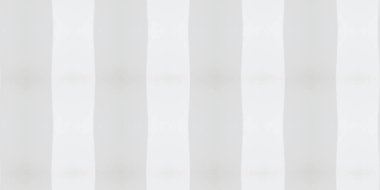 Kusursuz geometrik süs deseni. soyut arkaplan.