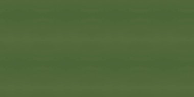 Kusursuz geometrik süslemeli desen, soyut arkaplan