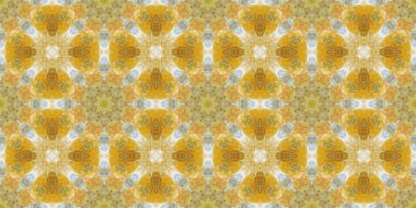 Kusursuz geometrik süs deseni. soyut arkaplan.