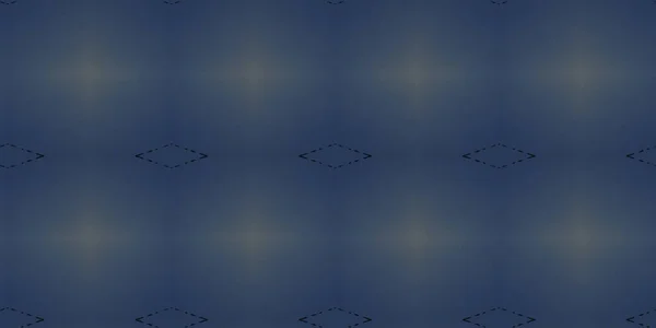 Saumaton Geometrinen Koristekuvio Abstrakti Tausta — kuvapankkivalokuva