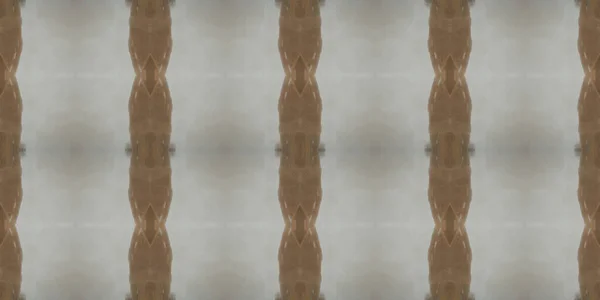 Nahtlose Geometrische Ornamentmuster Abstrakter Hintergrund — Stockfoto