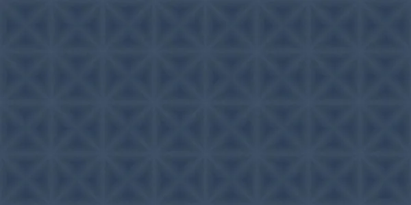 Seamless Geometric Ornamental Pattern Abstract Background — Stock Photo, Image