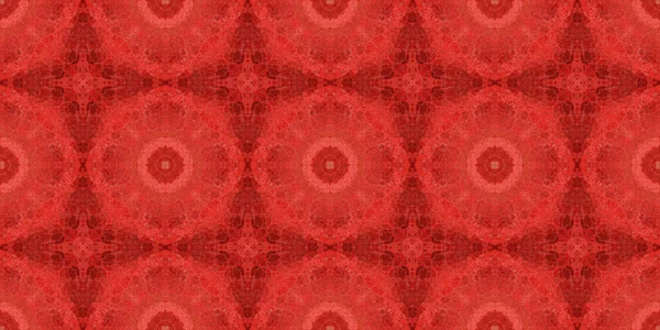 Kusursuz geometrik süslemeli desen, soyut arkaplan