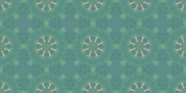 Kusursuz geometrik süs deseni. soyut arkaplan.