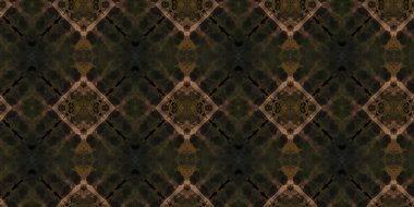 yaratıcı soyut arkaplan, alan dokusunu kopyala