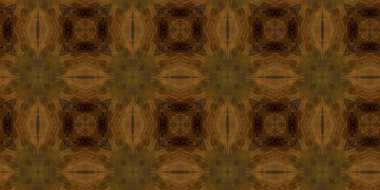 Kusursuz geometrik süslemeli desen, soyut arkaplan