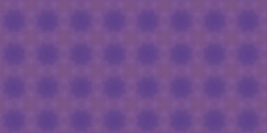 Kusursuz geometrik süslemeli desen, soyut arkaplan