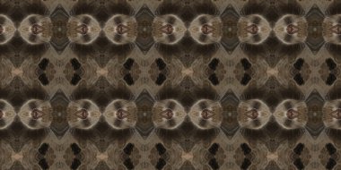 Kusursuz geometrik süs deseni. soyut arkaplan.