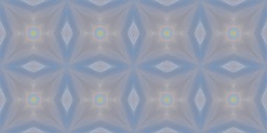 Kusursuz geometrik süs deseni. soyut arkaplan.