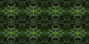 soyut grafik desen, kusursuz arkaplan