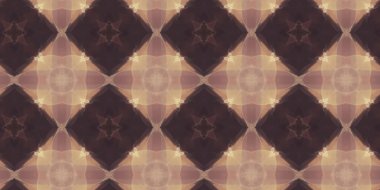 Kusursuz geometrik süs deseni. soyut arkaplan.