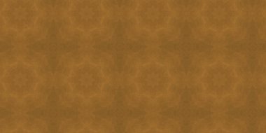 soyut arkaplan, kopyalama alanı için kusursuz desen