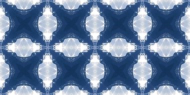 soyut grafik desen, kusursuz arkaplan