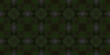 Kusursuz geometrik süslemeli desen, soyut arkaplan