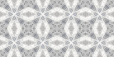 Kusursuz geometrik süs deseni. soyut arkaplan.