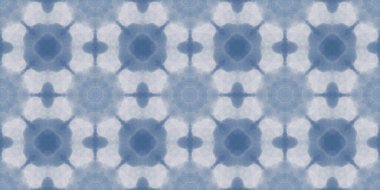 Kusursuz geometrik süslemeli desen, soyut arkaplan