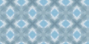 Kusursuz geometrik süs deseni. soyut arkaplan.