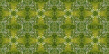 Kusursuz geometrik süs deseni. soyut arkaplan.