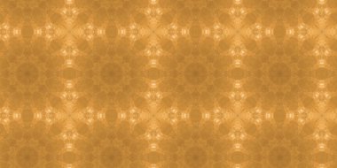 Kusursuz geometrik süs deseni. soyut arkaplan.