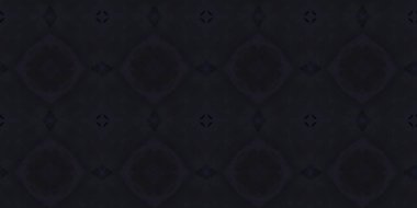 Kusursuz geometrik süslemeli desen, soyut arkaplan