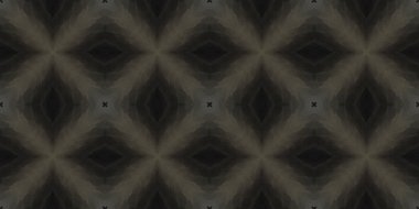Kusursuz geometrik süslemeli desen, soyut arkaplan