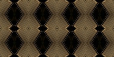 periyodik şekiller duvar kağıdı, kopyalama alanı arkaplanı 