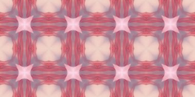 Kusursuz geometrik süslemeli desen, soyut arkaplan