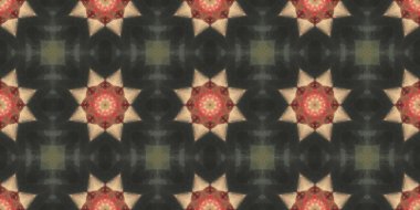 soyut, pürüzsüz arkaplan, boşluk desenini kopyala