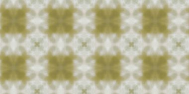 güzel, pürüzsüz desen, soyut duvar kağıdı arkaplan