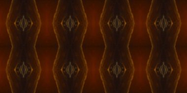 Kusursuz geometrik süslemeli desen, soyut arkaplan