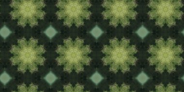 Kusursuz geometrik süs deseni. soyut arkaplan.