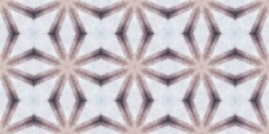 Kusursuz geometrik süs deseni. soyut arkaplan.