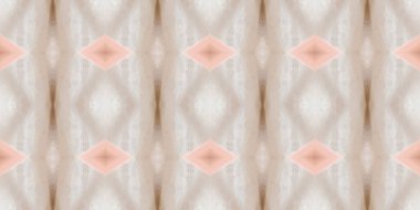 Kusursuz geometrik süslemeli desen, soyut arkaplan