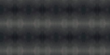 Kusursuz geometrik süslemeli desen, soyut arkaplan