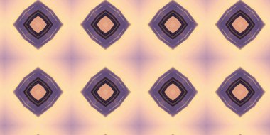 Kusursuz geometrik süs deseni. soyut arkaplan.