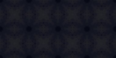 Kusursuz geometrik süslemeli desen, soyut arkaplan