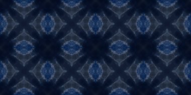 Kusursuz geometrik süslemeli desen, soyut arkaplan