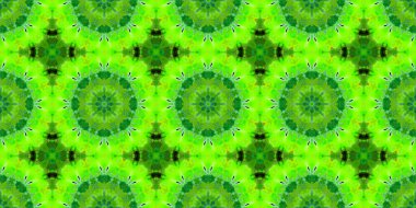 Kusursuz geometrik süs deseni. soyut arkaplan.