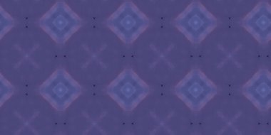 Kusursuz geometrik süslemeli desen, soyut arkaplan