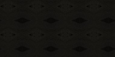 Kusursuz geometrik süslemeli desen, soyut arkaplan