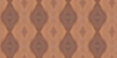 Kusursuz geometrik süslemeli desen, soyut arkaplan