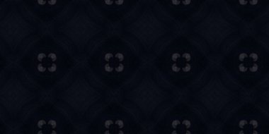 Kusursuz geometrik süs deseni. soyut arkaplan.