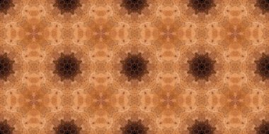 Kusursuz geometrik süs deseni. soyut arkaplan.