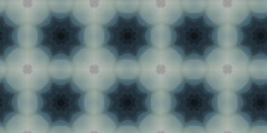 Kusursuz geometrik süslemeli desen, soyut arkaplan