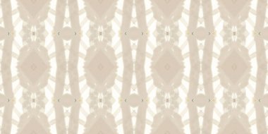 Kusursuz geometrik süslemeli desen, soyut arkaplan